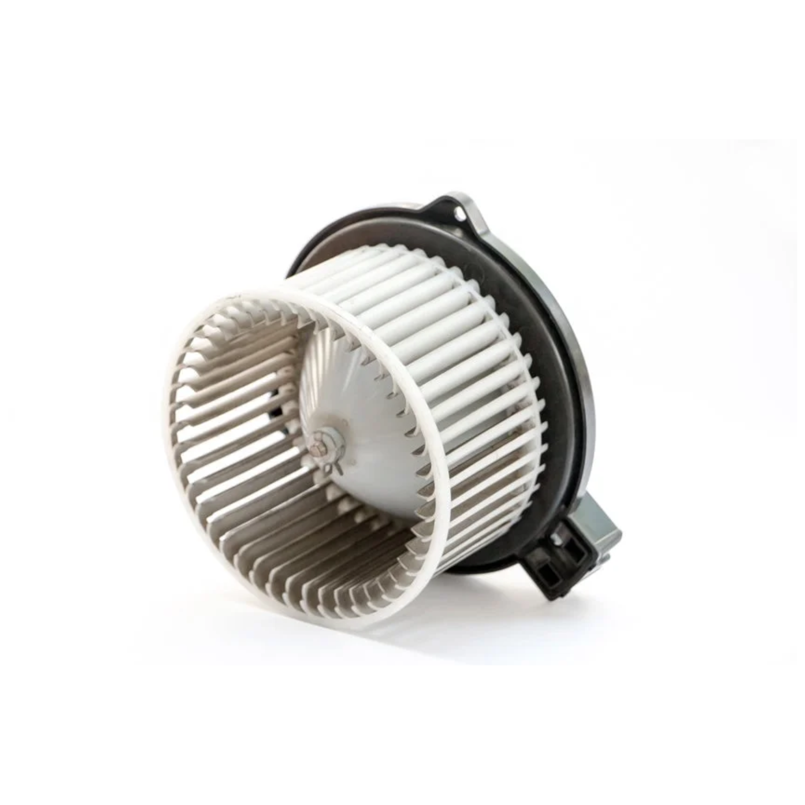 Motor Blower